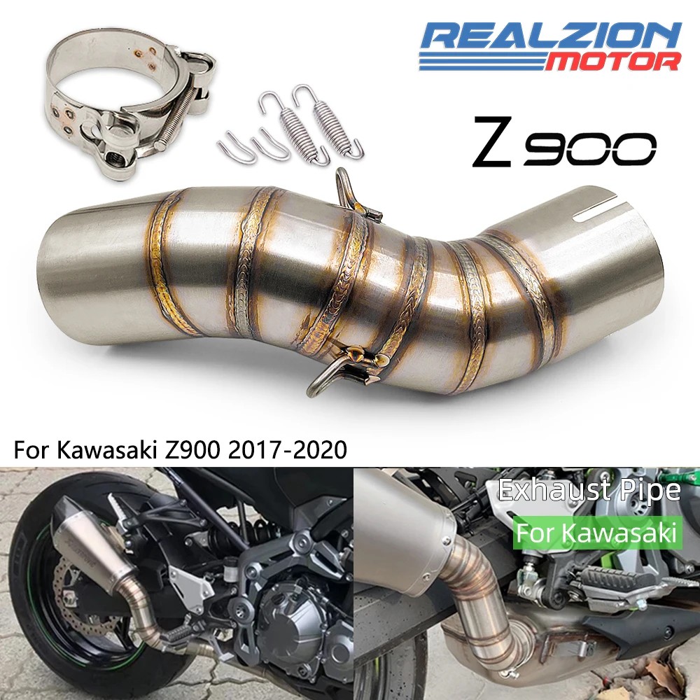 REALZION Z900 2020  ,   ÷, ̽ ũ ,  , ߰   Ŀ, ͻŰ Z900